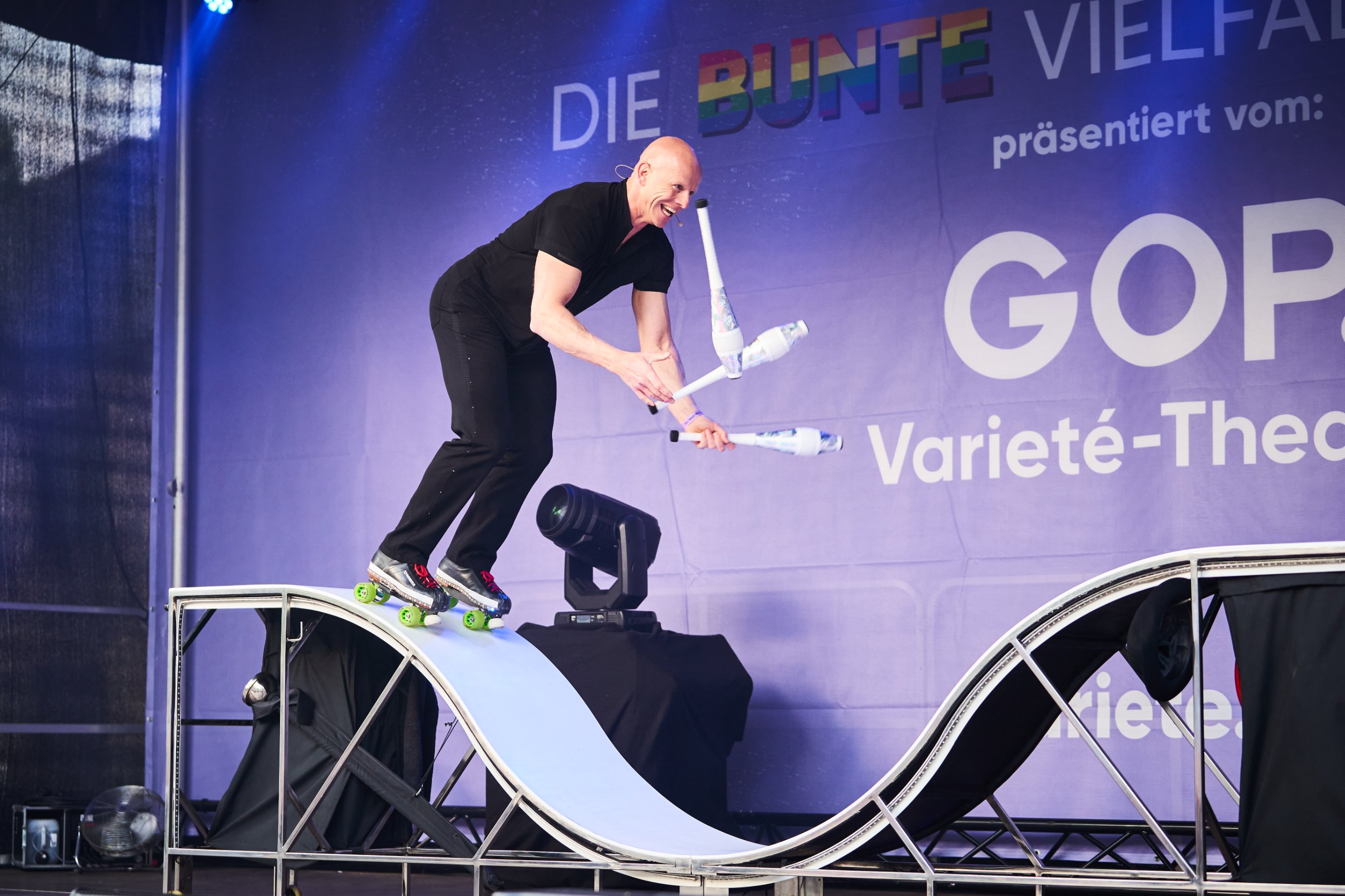 2023 05 12 Essen Original 0021